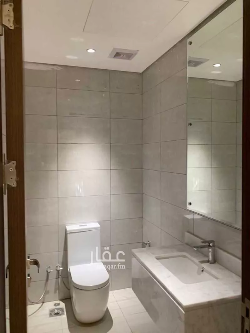 4 bedroom villa in Al Sakb, Madinah 14