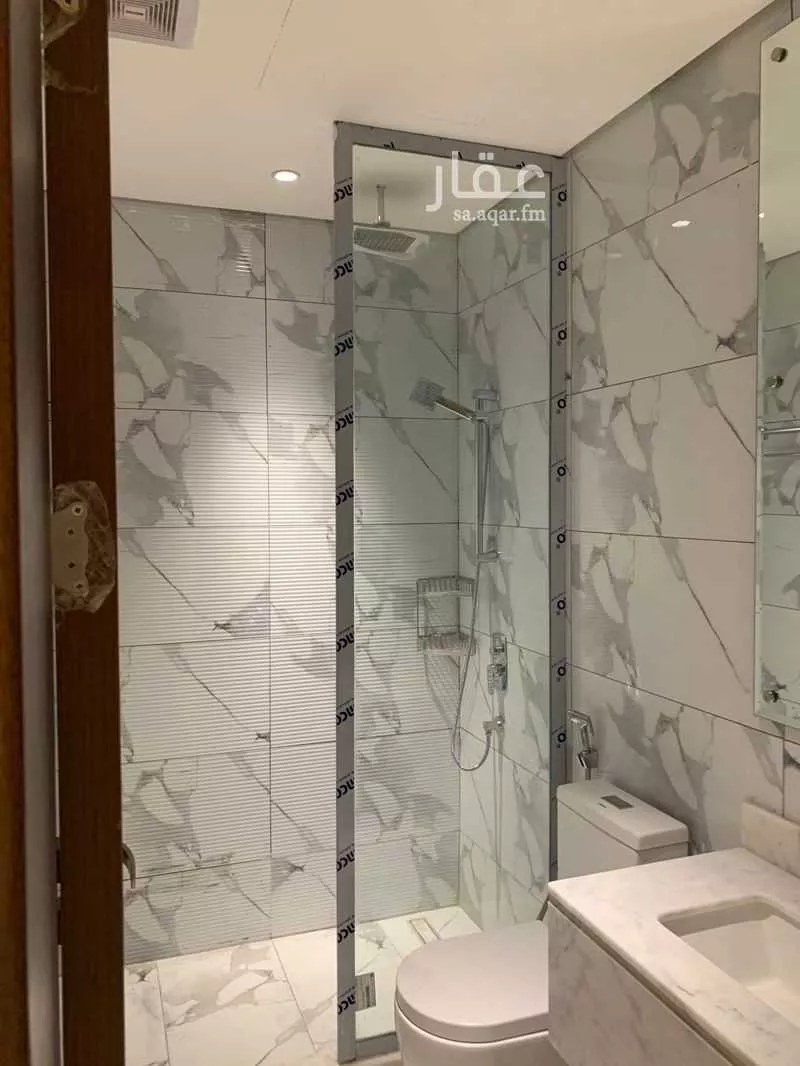 4 bedroom villa in Al Sakb, Madinah 12