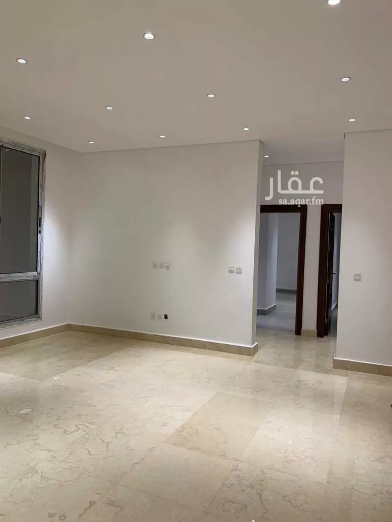 4 bedroom villa in Al Sakb, Madinah 17