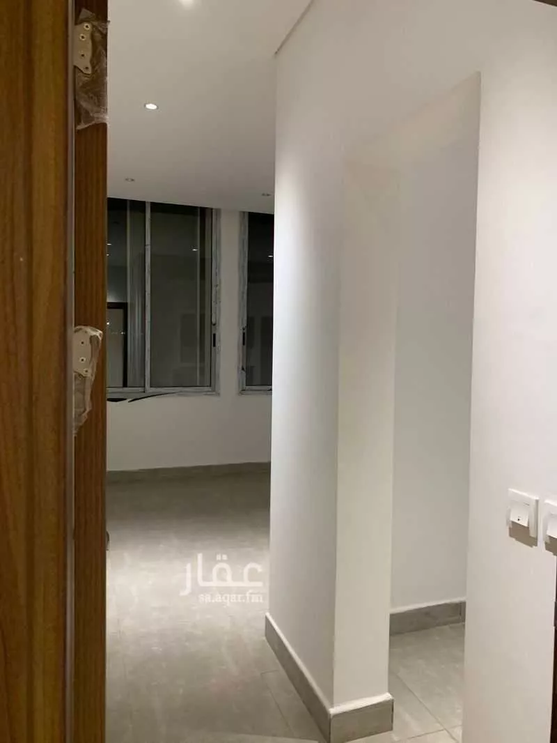 4 bedroom villa in Al Sakb, Madinah 2