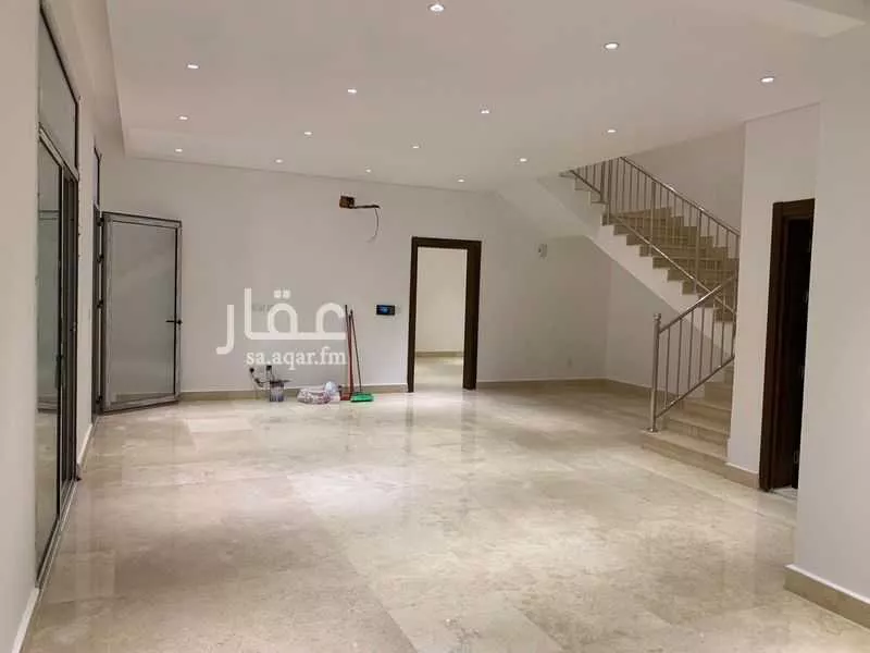 4 bedroom villa in Al Sakb, Madinah 7