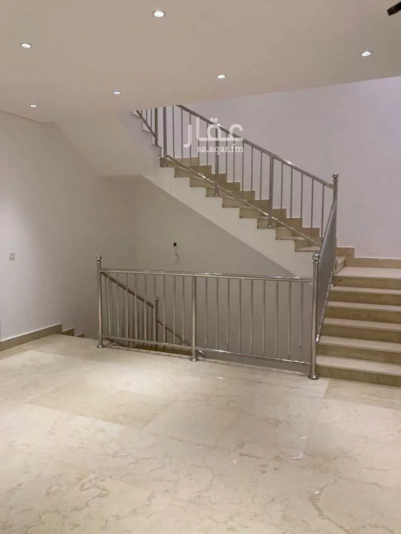 4 bedroom villa in Al Sakb, Madinah 10