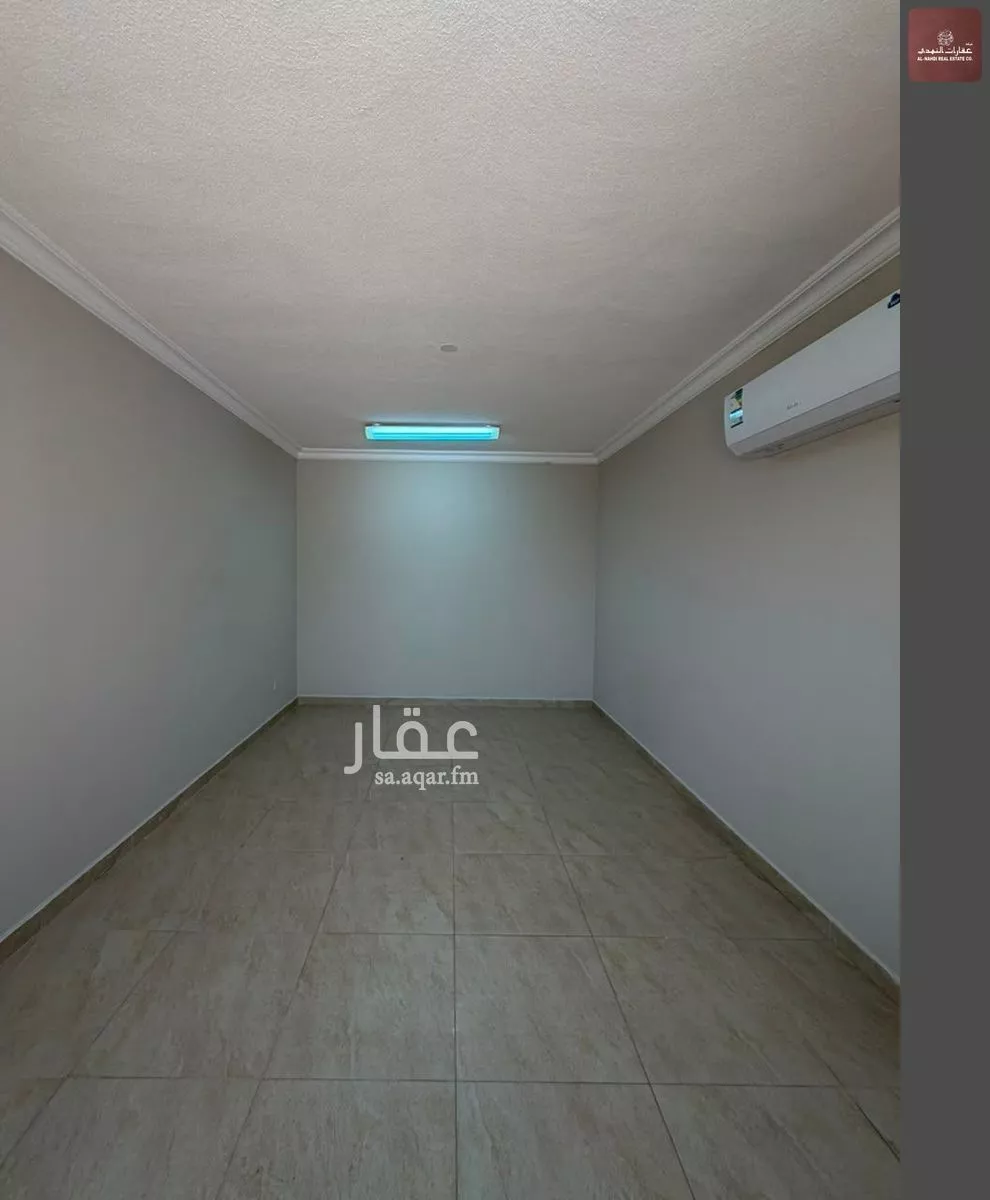 villa in Ar Rakah Al Janubiyah, Eastern Province 11