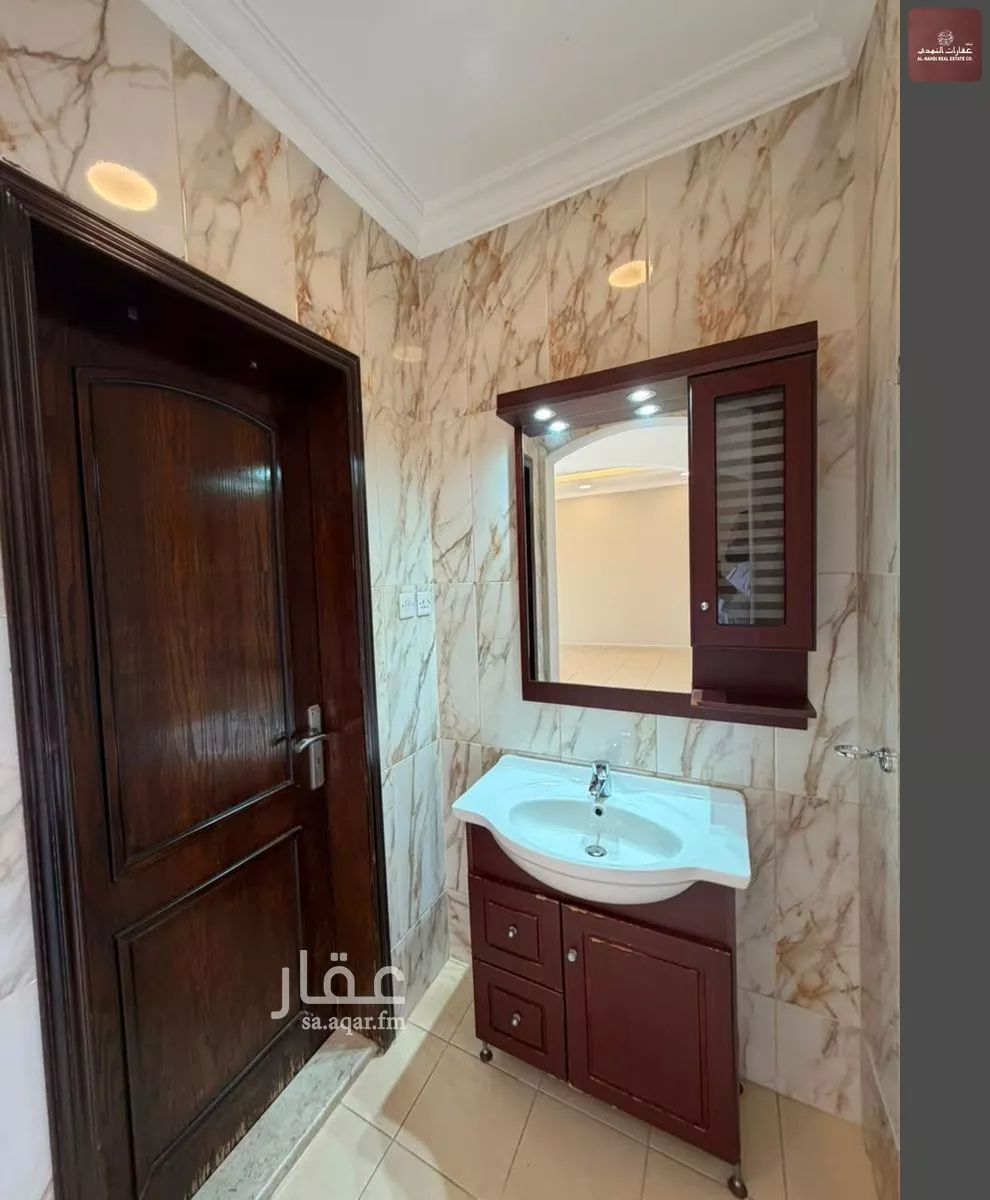 villa in Ar Rakah Al Janubiyah, Eastern Province 17