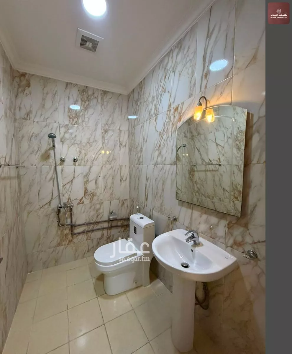 villa in Ar Rakah Al Janubiyah, Eastern Province 19