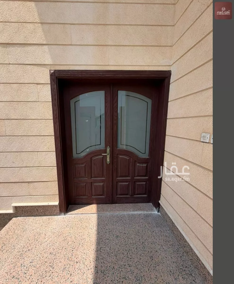 villa in Ar Rakah Al Janubiyah, Eastern Province 2
