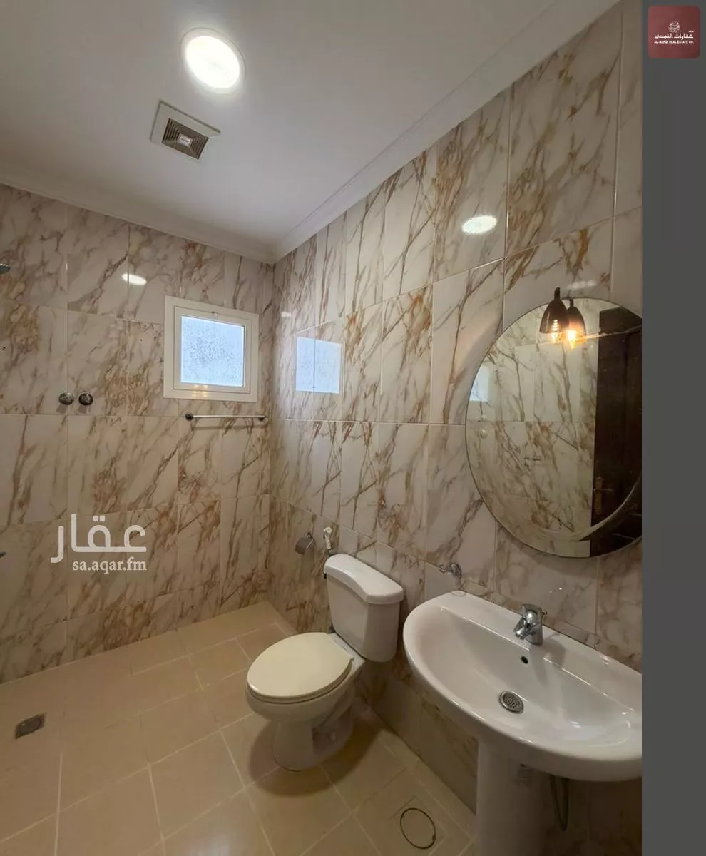 villa in Ar Rakah Al Janubiyah, Eastern Province 20