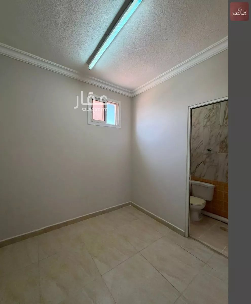 villa in Ar Rakah Al Janubiyah, Eastern Province 24