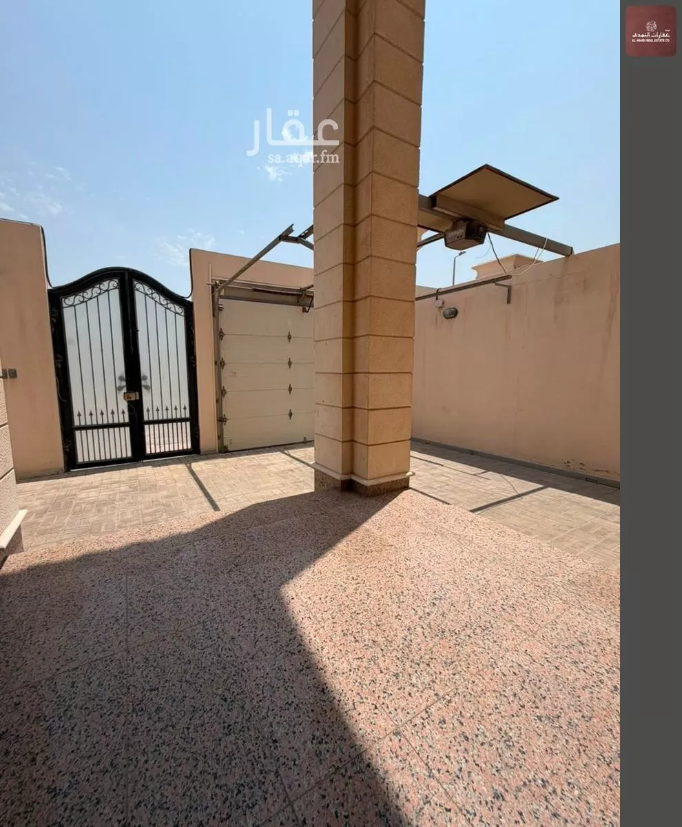 villa in Ar Rakah Al Janubiyah, Eastern Province 3