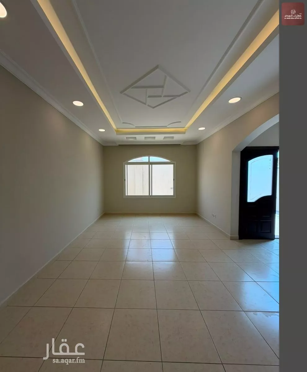 villa in Ar Rakah Al Janubiyah, Eastern Province 4