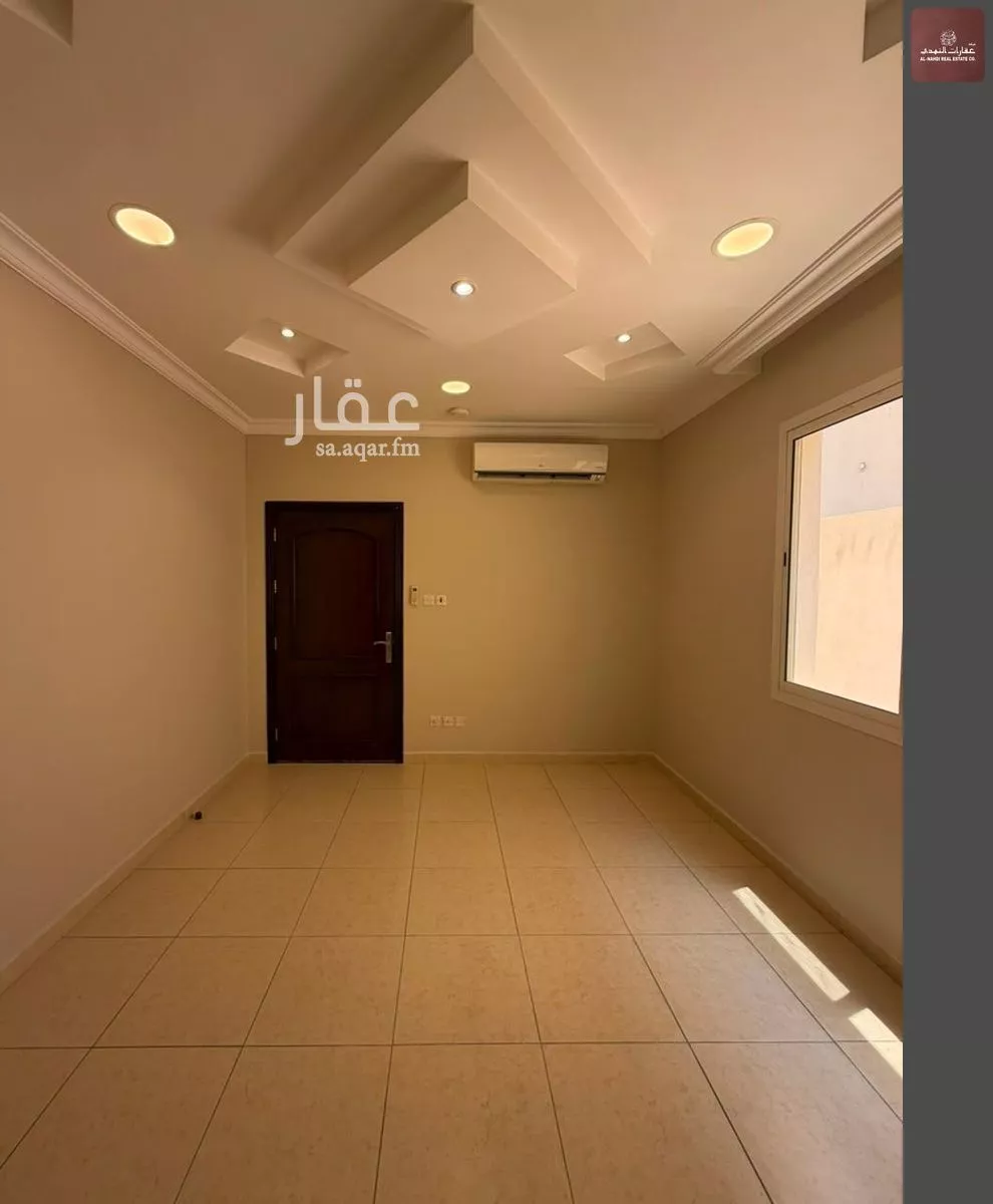 villa in Ar Rakah Al Janubiyah, Eastern Province 6