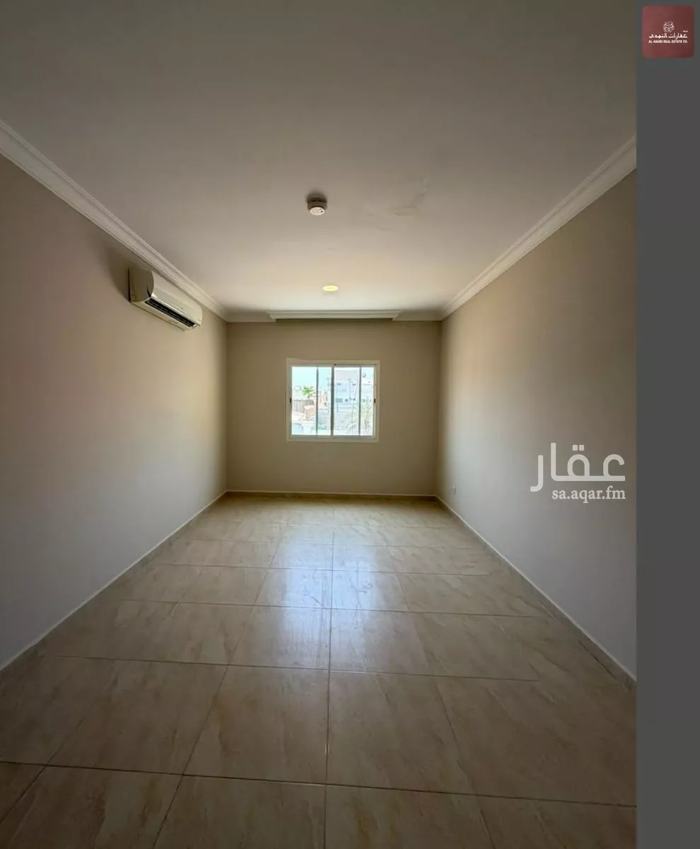 villa in Ar Rakah Al Janubiyah, Eastern Province 8
