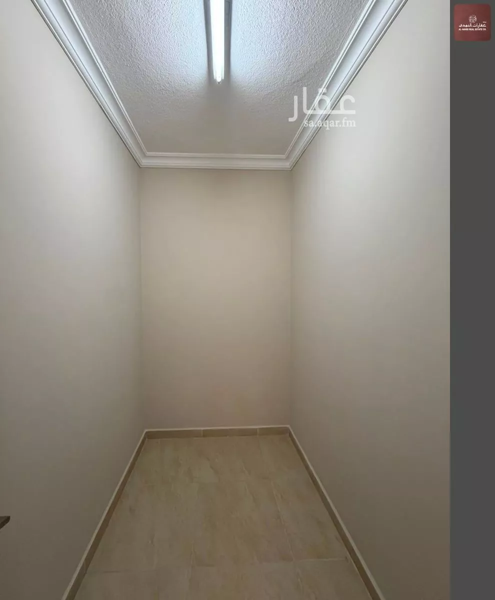 villa in Ar Rakah Al Janubiyah, Eastern Province 10