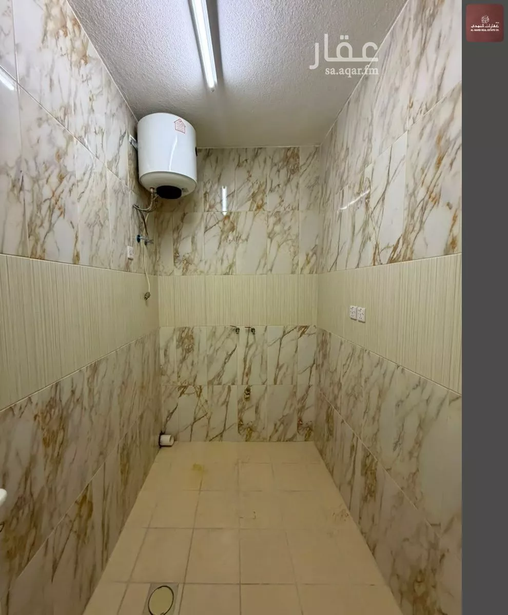 villa in Ar Rakah Al Janubiyah, Eastern Province 22