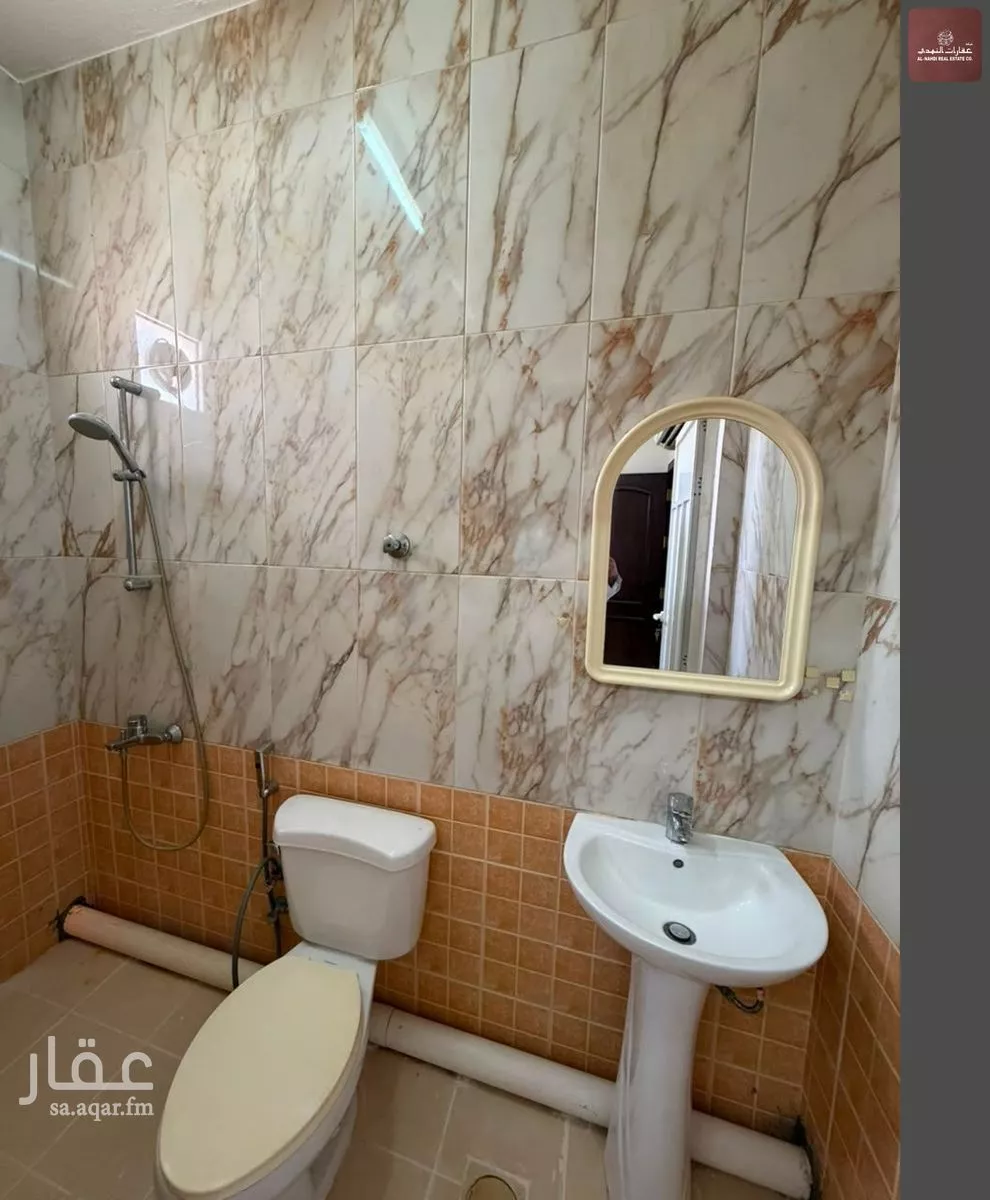 villa in Ar Rakah Al Janubiyah, Eastern Province 23