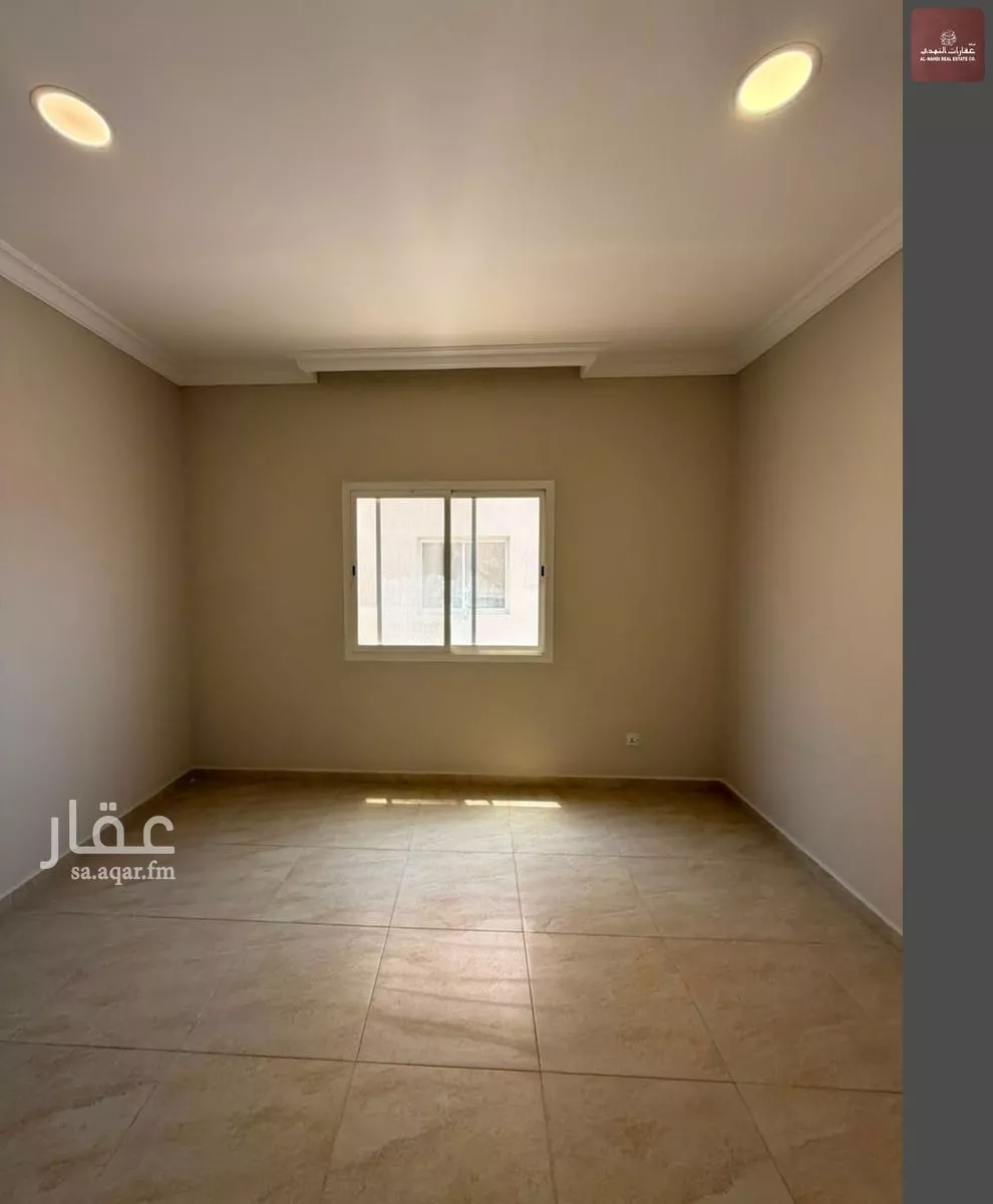 villa in Ar Rakah Al Janubiyah, Eastern Province 7