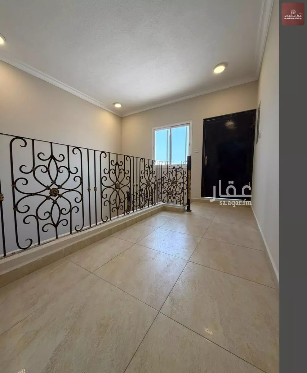 villa in Ar Rakah Al Janubiyah, Eastern Province 12