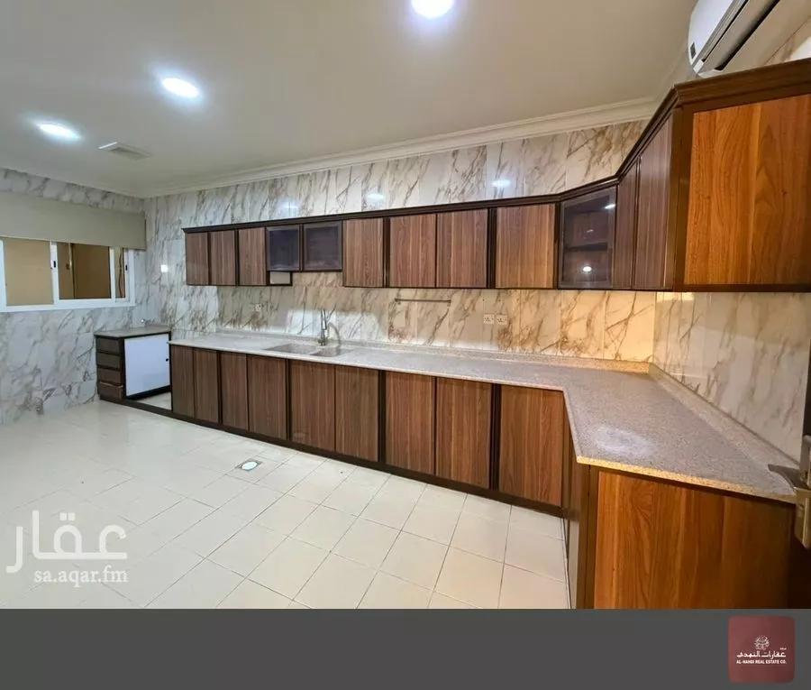 villa in Ar Rakah Al Janubiyah, Eastern Province 15