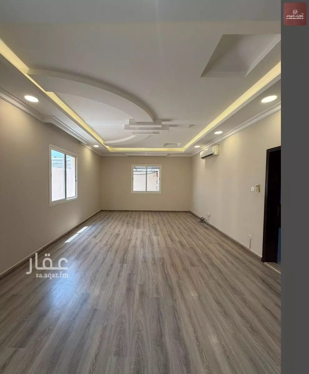 villa in Ar Rakah Al Janubiyah, Eastern Province 5
