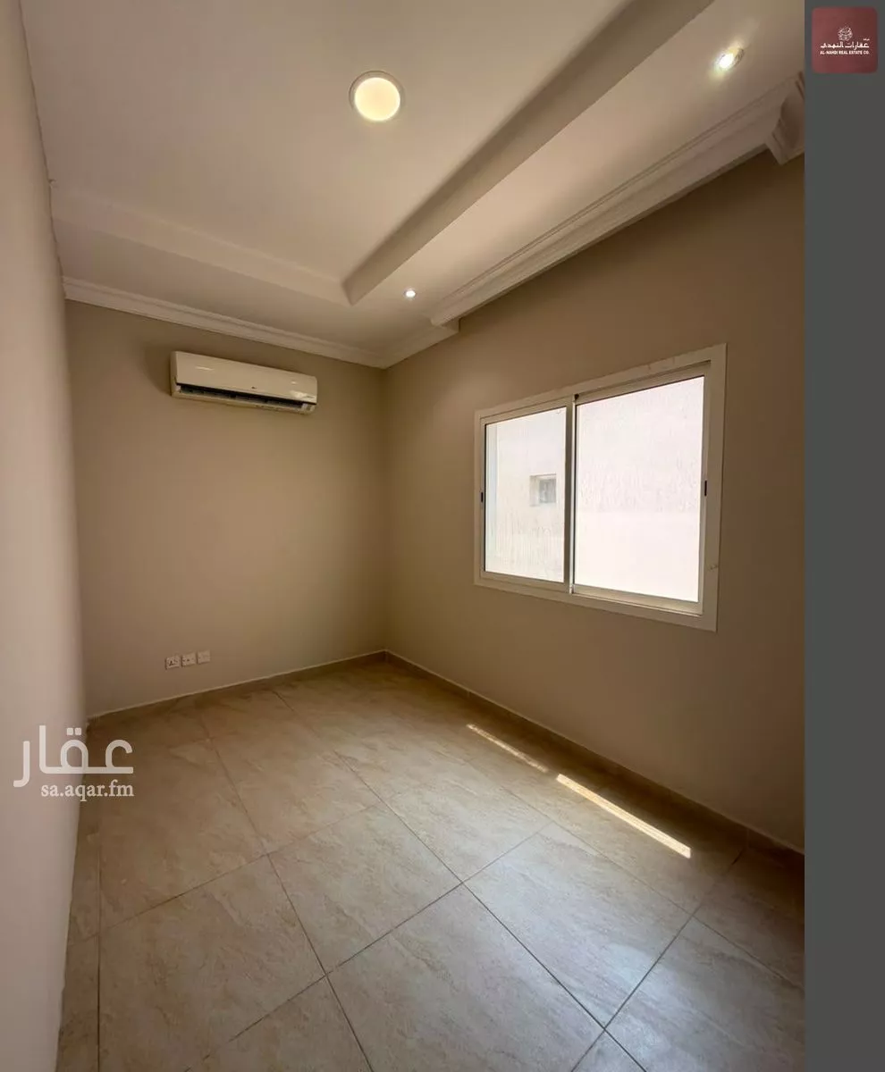 villa in Ar Rakah Al Janubiyah, Eastern Province 9