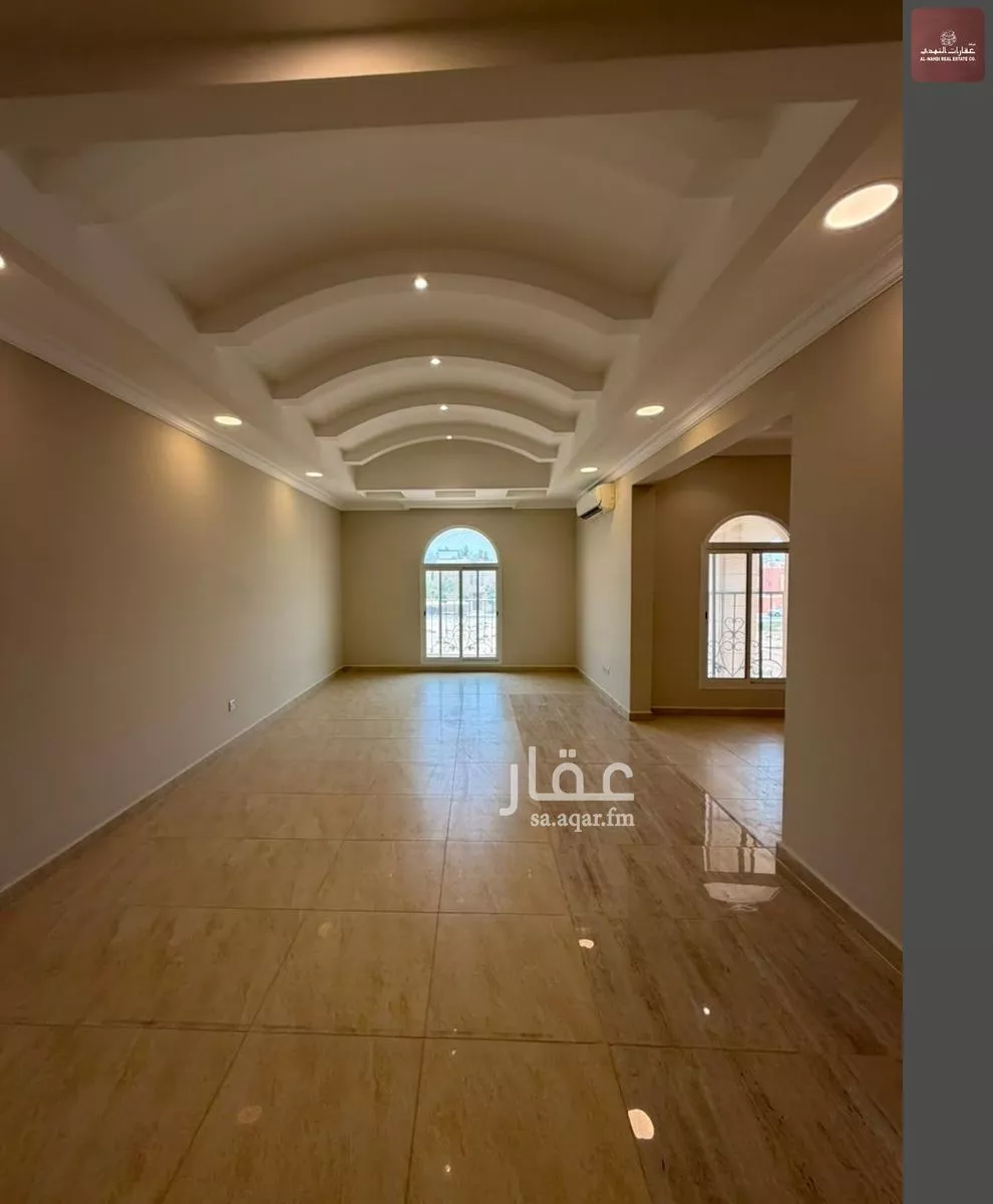 villa in Ar Rakah Al Janubiyah, Eastern Province 14