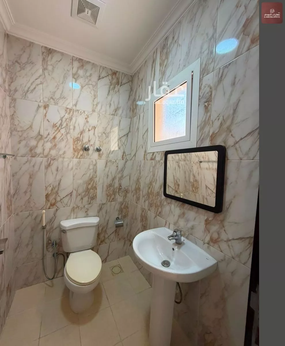 villa in Ar Rakah Al Janubiyah, Eastern Province 16