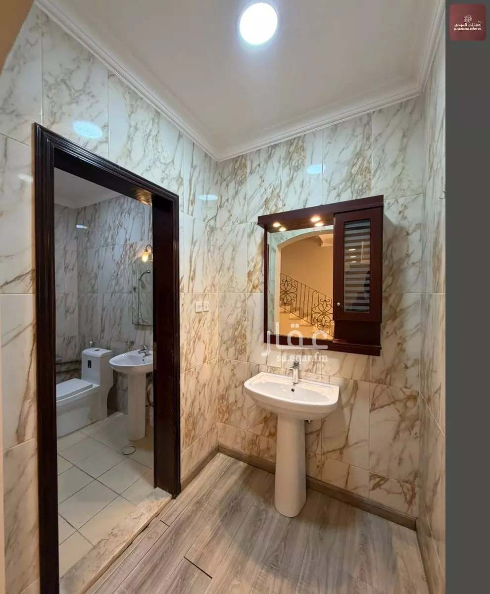 villa in Ar Rakah Al Janubiyah, Eastern Province 18