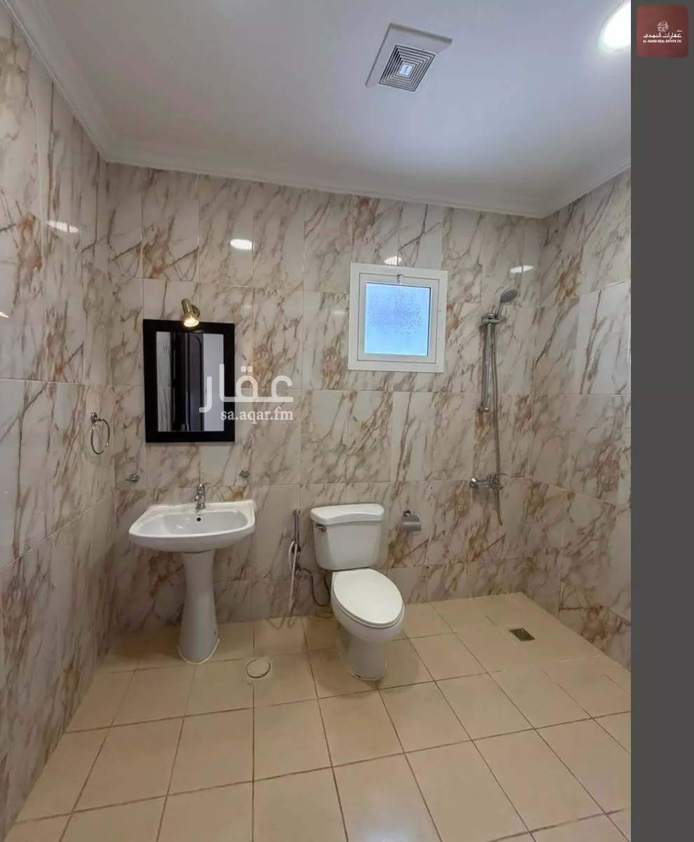 villa in Ar Rakah Al Janubiyah, Eastern Province 21