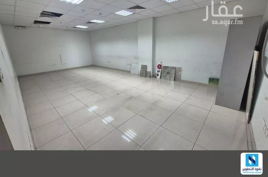 shop in Al Khalidiyah Ash Shamaliyah, Eastern Province 4