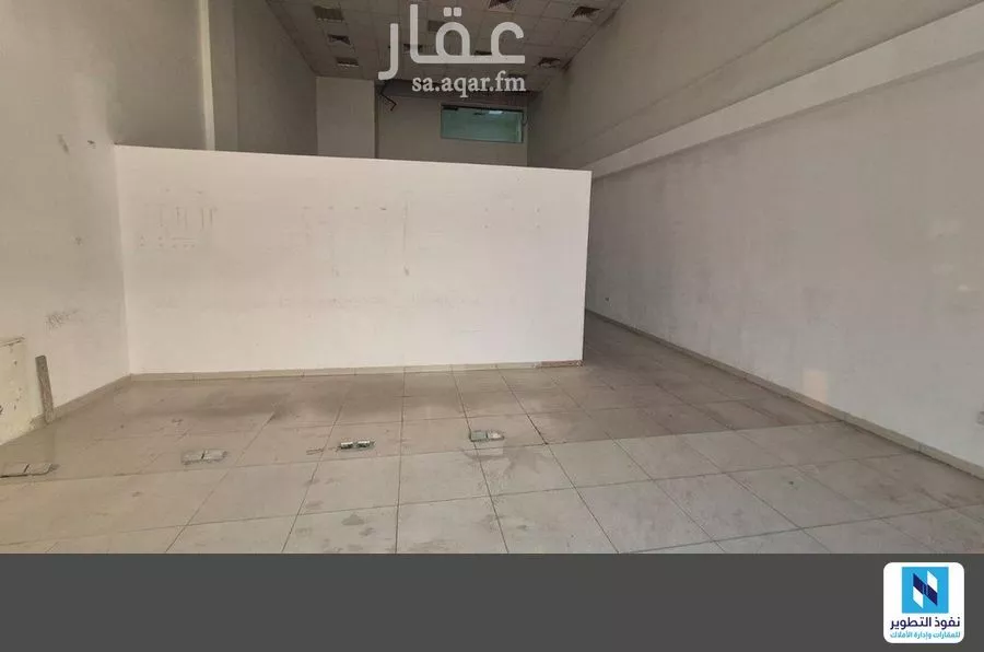 shop in Al Khalidiyah Ash Shamaliyah, Eastern Province 3