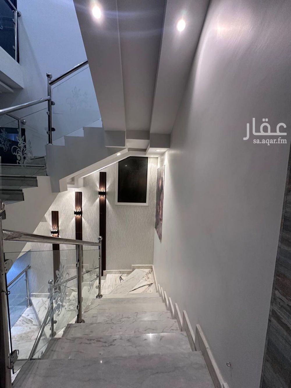 5 bedroom villa in Al Quds, Riyadh 7