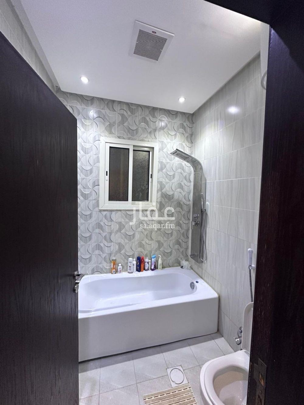 5 bedroom villa in Al Quds, Riyadh 6