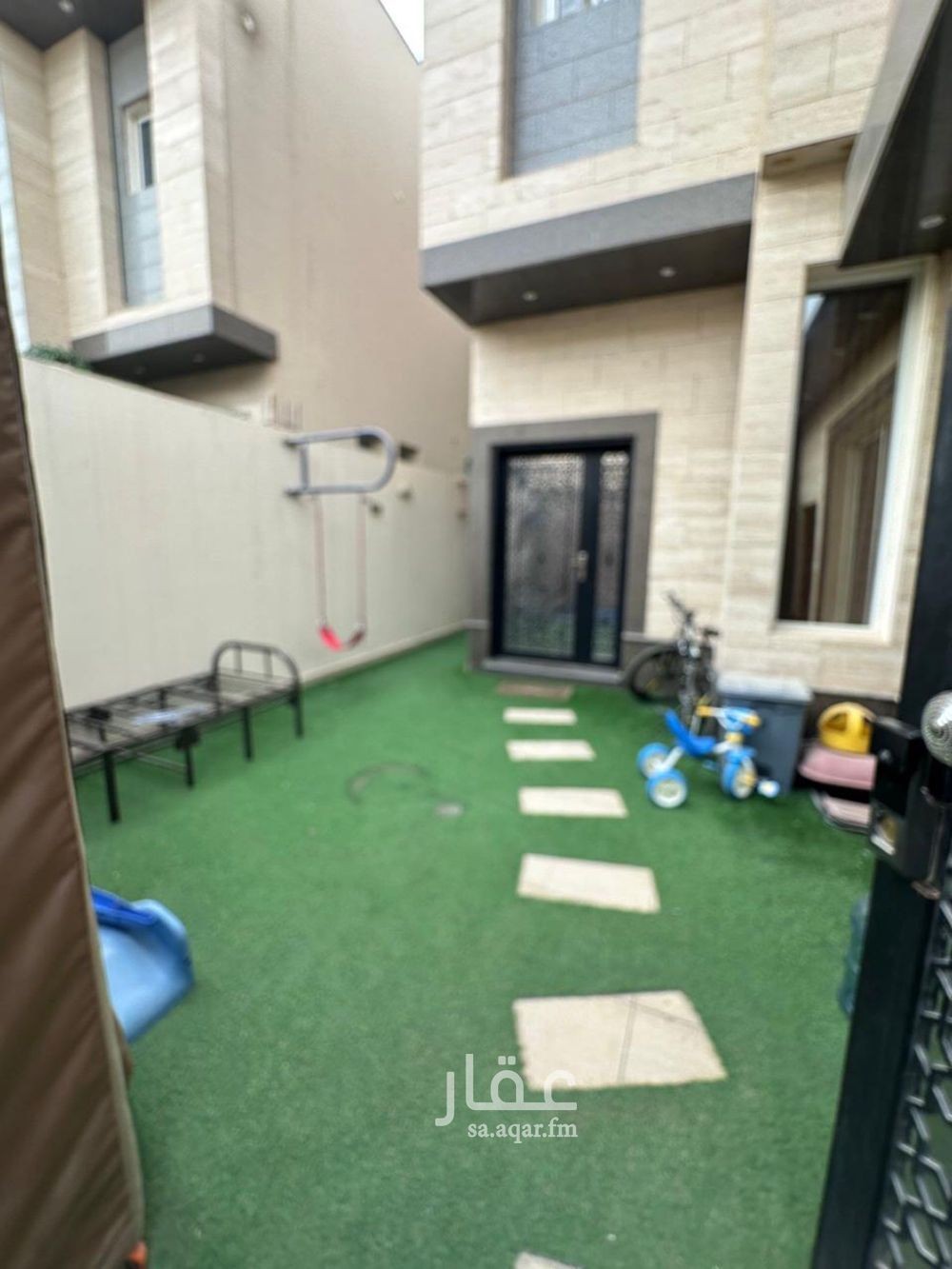 5 bedroom villa in Al Quds, Riyadh 2
