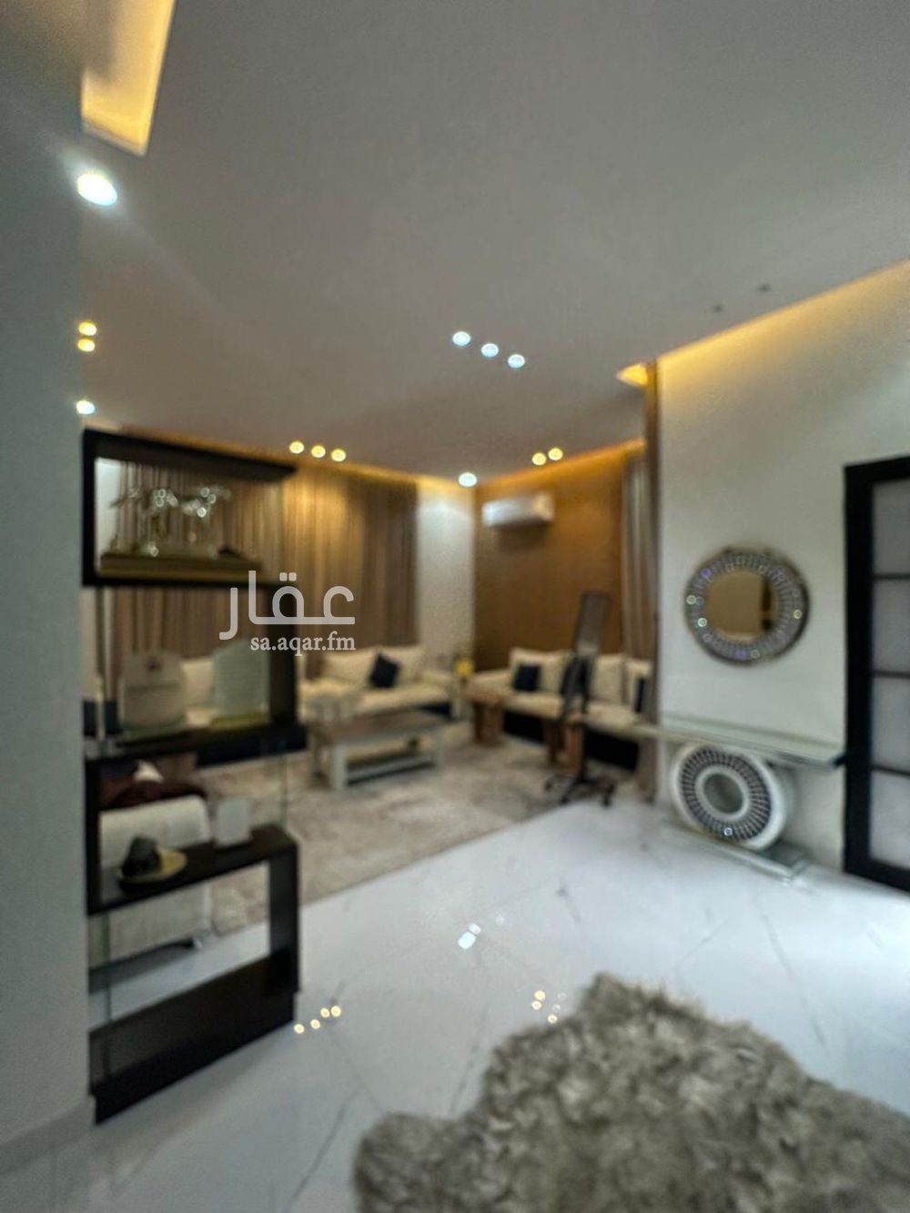 5 bedroom villa in Al Quds, Riyadh 5