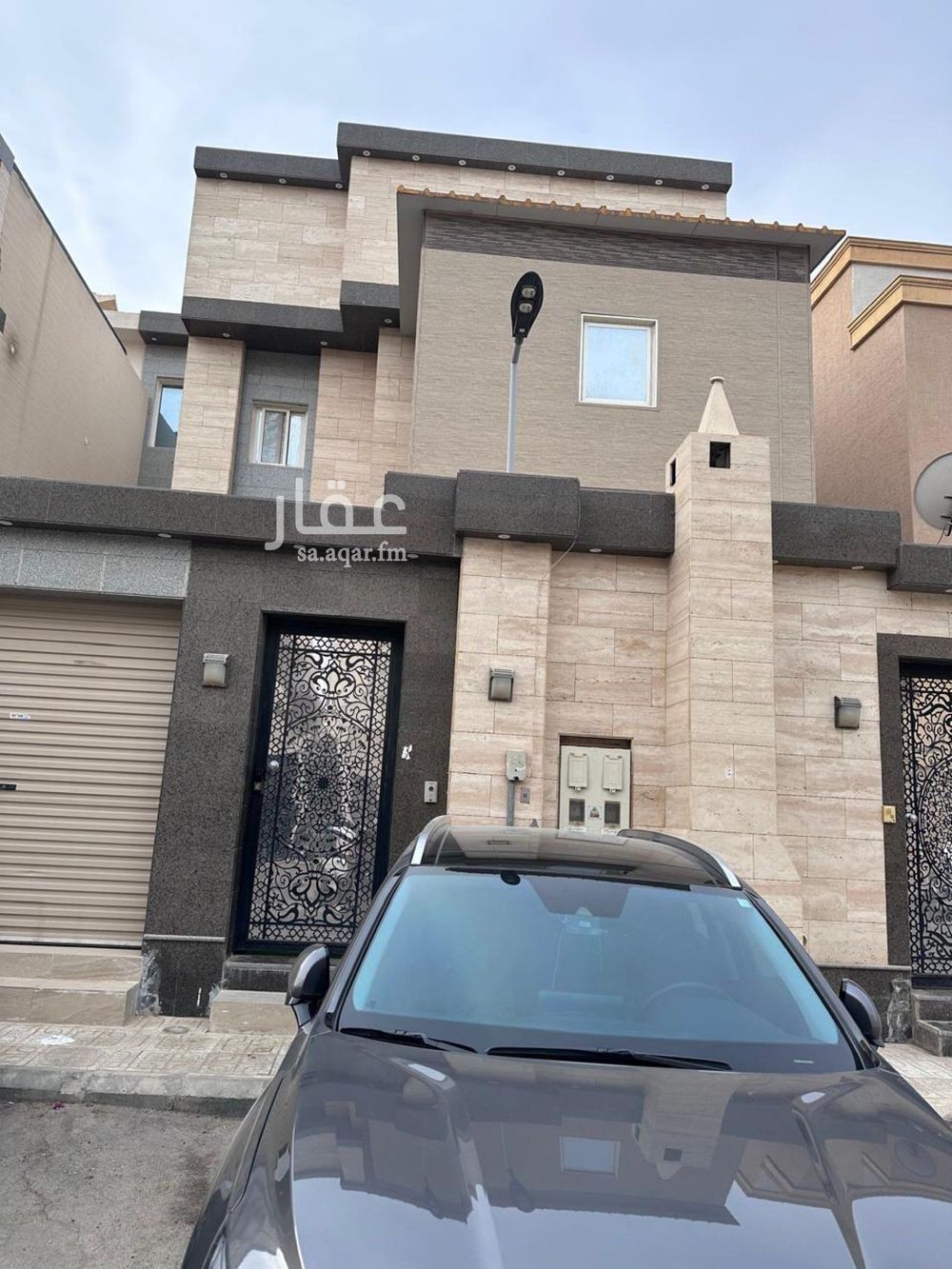 5 bedroom villa in Al Quds, Riyadh