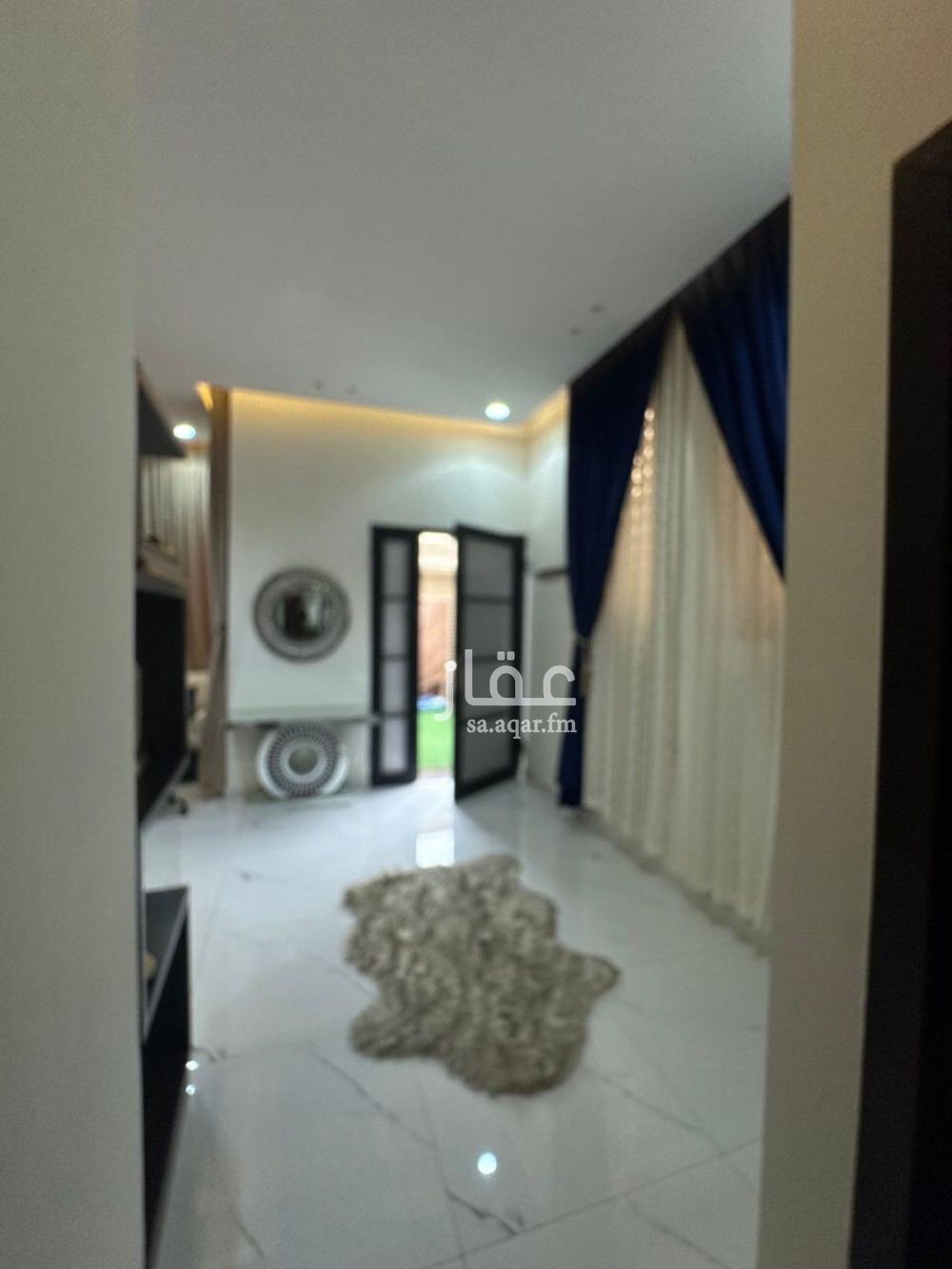 5 bedroom villa in Al Quds, Riyadh 3