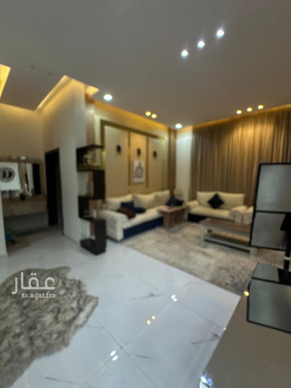 5 bedroom villa in Al Quds, Riyadh 4