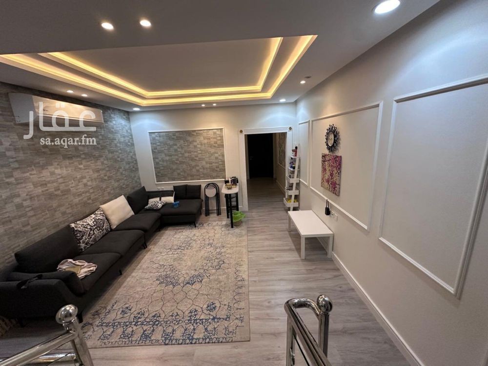 5 bedroom villa in Al Quds, Riyadh 10