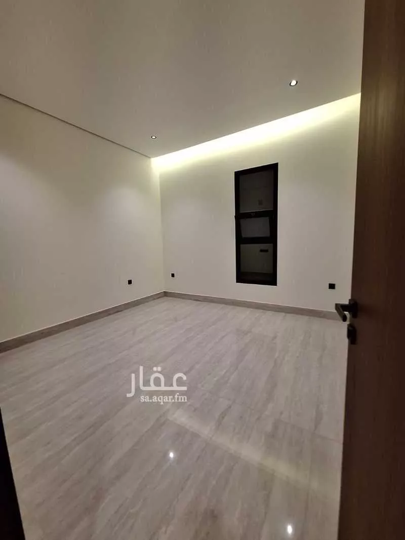 فيلا 6 غرف في الفاروق، الرياض 23