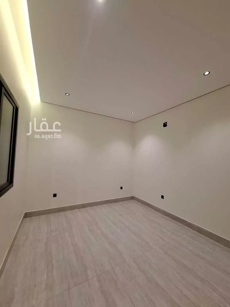 فيلا 6 غرف في الفاروق، الرياض 2