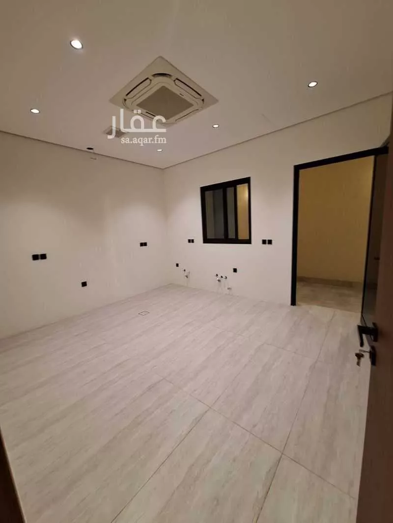 فيلا 6 غرف في الفاروق، الرياض 10