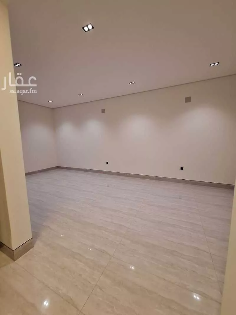 فيلا 6 غرف في الفاروق، الرياض 14