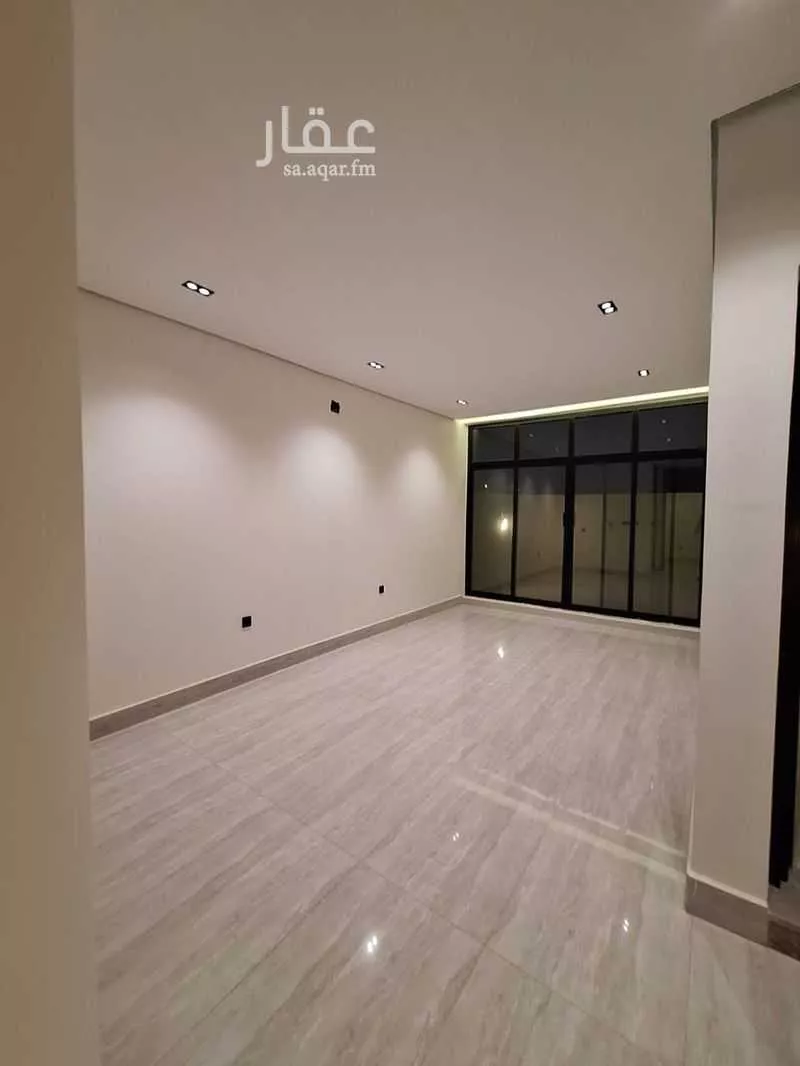 فيلا 6 غرف في الفاروق، الرياض 18