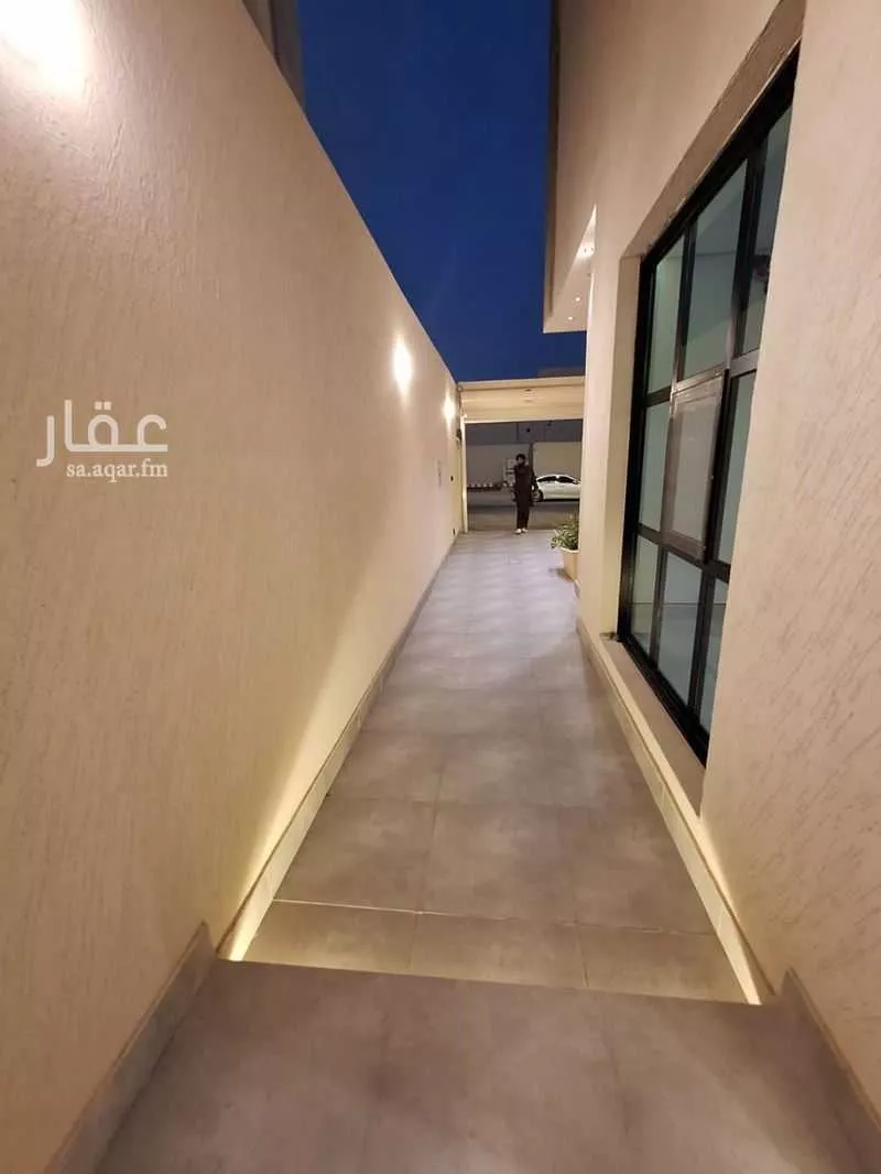 فيلا 6 غرف في الفاروق، الرياض 3