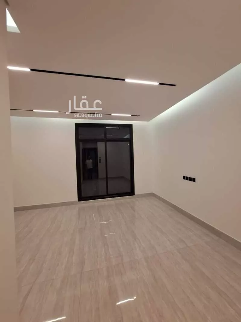 فيلا 6 غرف في الفاروق، الرياض 11