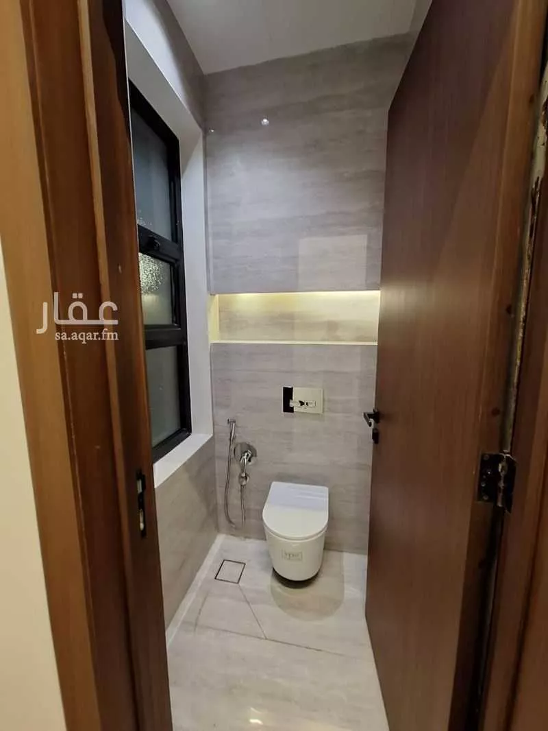 فيلا 6 غرف في الفاروق، الرياض 13