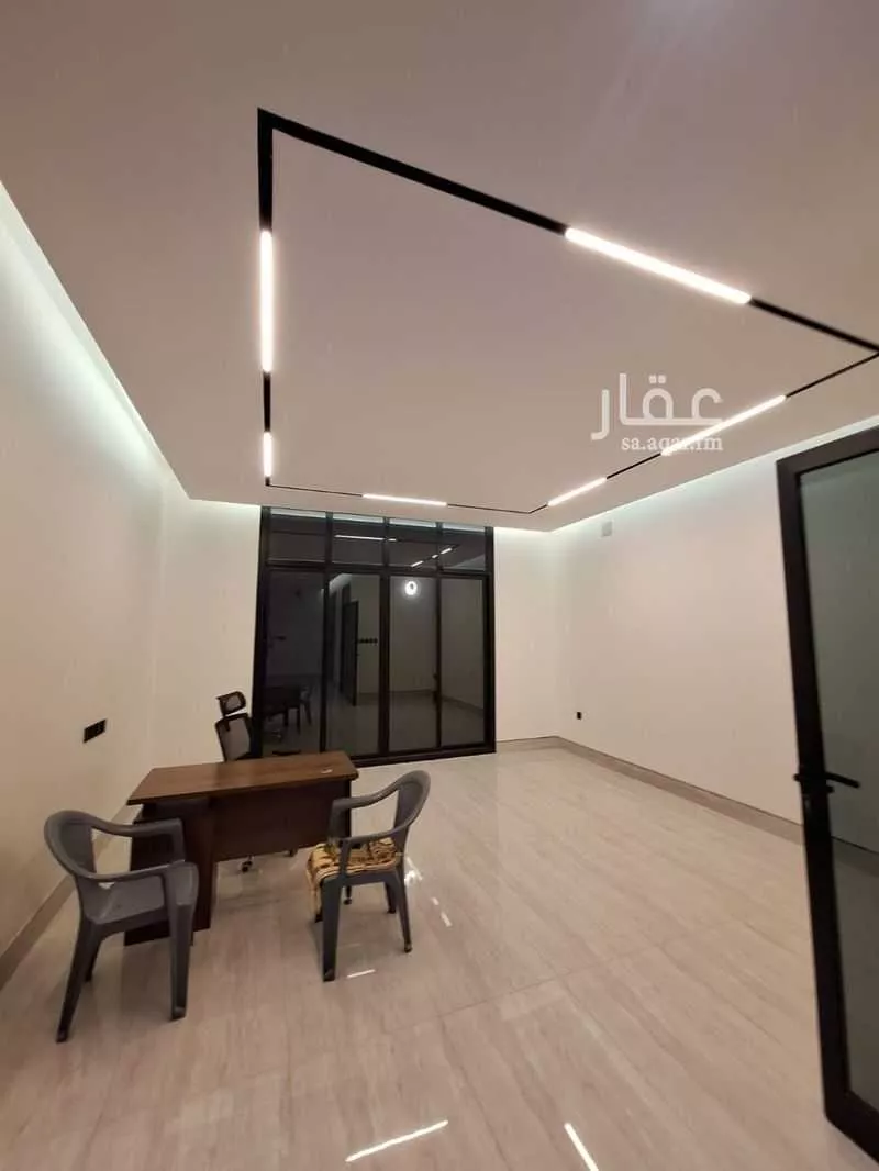 فيلا 6 غرف في الفاروق، الرياض 5