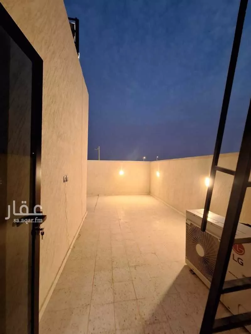 فيلا 6 غرف في الفاروق، الرياض 17