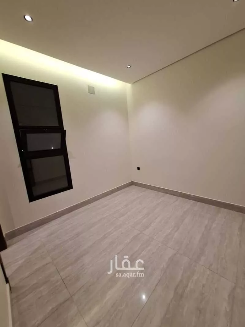 فيلا 6 غرف في الفاروق، الرياض 16