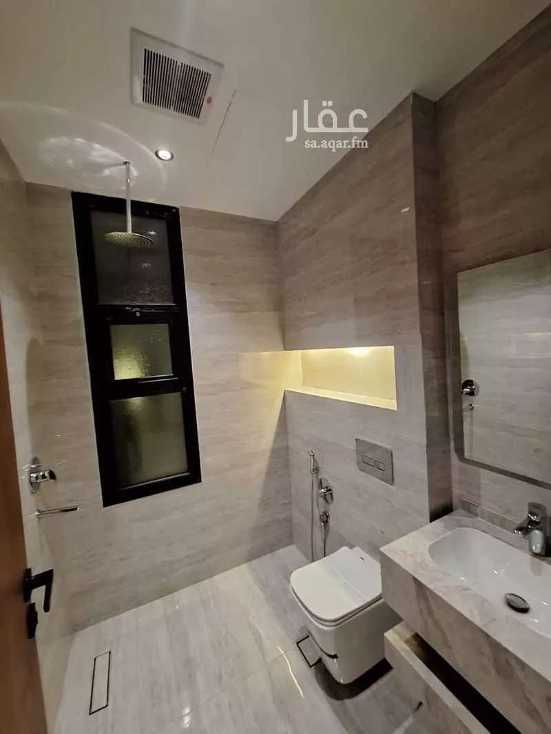 فيلا 6 غرف في الفاروق، الرياض 6